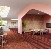 Rudiments Коллекция Clay Clay 363 фото 2 | FLOORDEALER